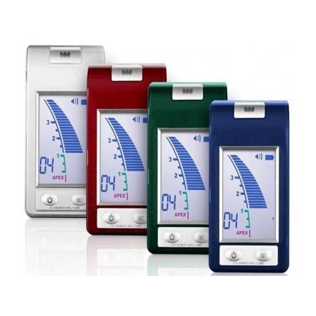 اپکس لوکیتور مینی روت زد ایکس Morita - Root ZX Mini